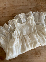 Lily Dress