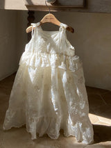 Lily Dress
