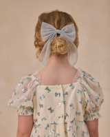 Louella Dress Bows