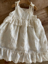 Lily Dress