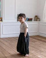 Aladdin pants sets.