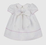 Sophie & Lucas Floral Bluffs Coralie Dress, Lilac