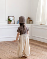 Aladdin pants sets.