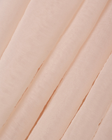 Sofia Dress Blush