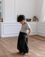 Aladdin pants sets.