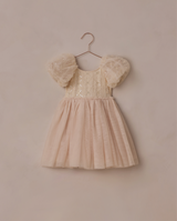 Noralee DOROTHY DRESS | ANTIQUE