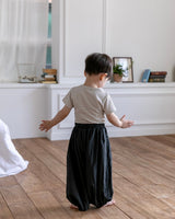 Aladdin pants sets.